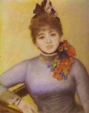 portrait of caroline remy (severine).jpg